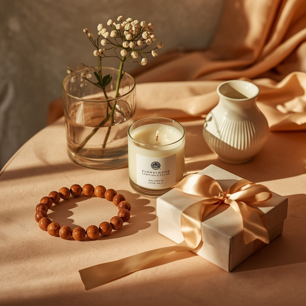 Gifts & Accessories