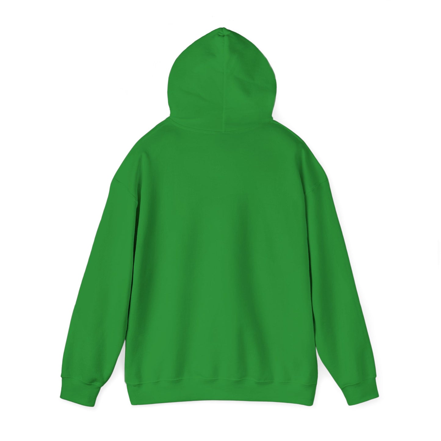 This Girl Loves Her Great Dane Hoodie Dog Lover Sweatshirt Gift