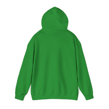 This Girl Loves Her Great Dane Hoodie Dog Lover Sweatshirt Gift