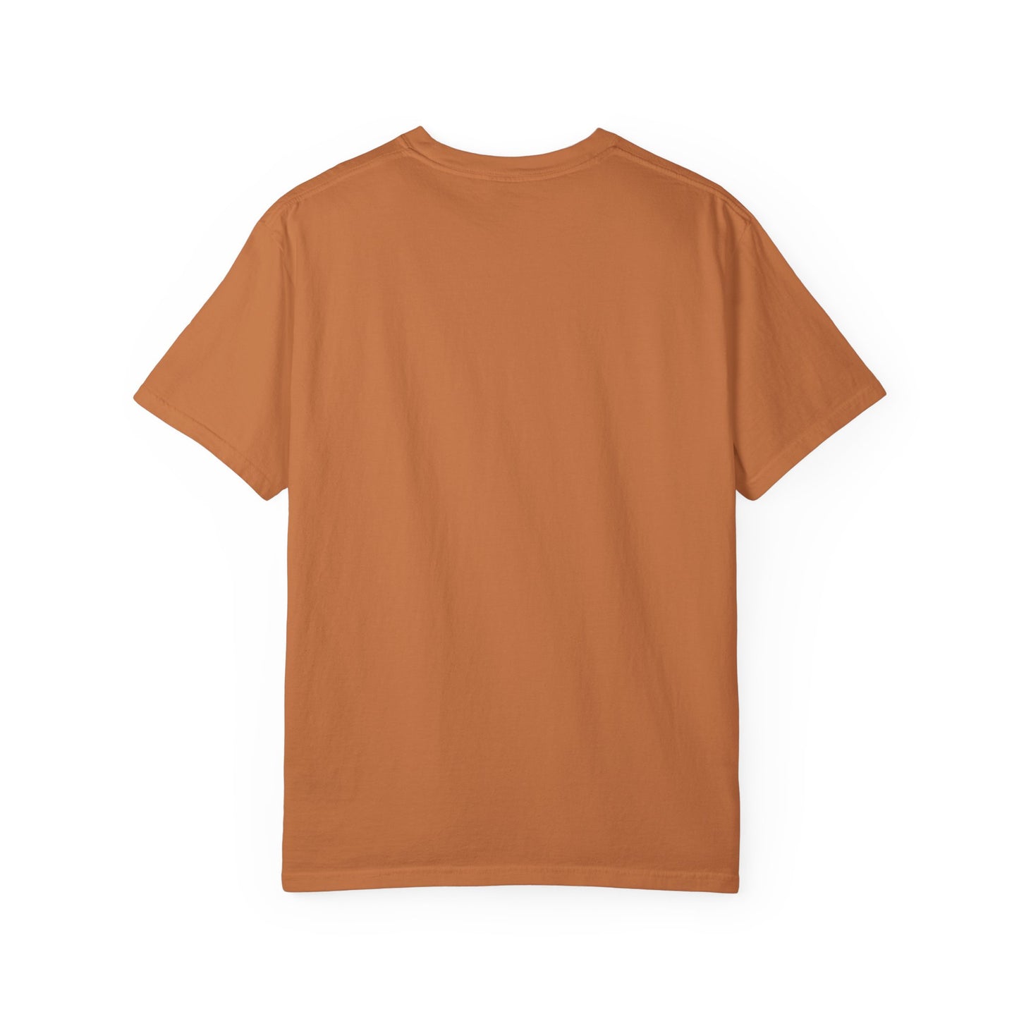 Coffee Lover T-Shirt Unisex Hustle Less Take a Sip US Cotton