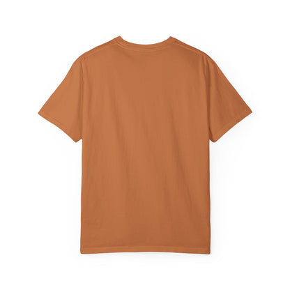 Coffee Lover T-Shirt Unisex Hustle Less Take a Sip US Cotton