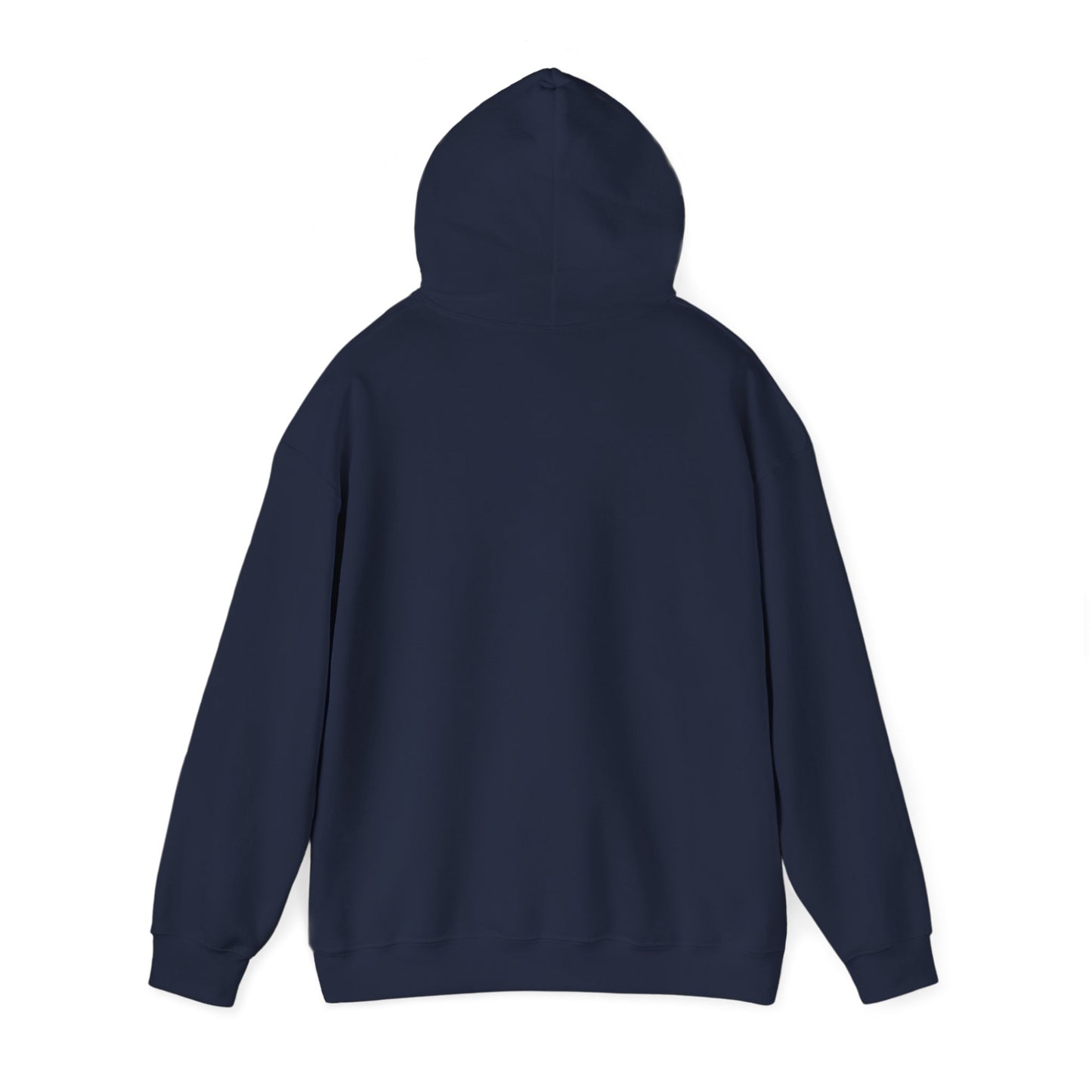 This Girl Loves Her Great Dane Hoodie Dog Lover Sweatshirt Gift