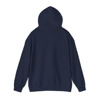 This Girl Loves Her Great Dane Hoodie Dog Lover Sweatshirt Gift