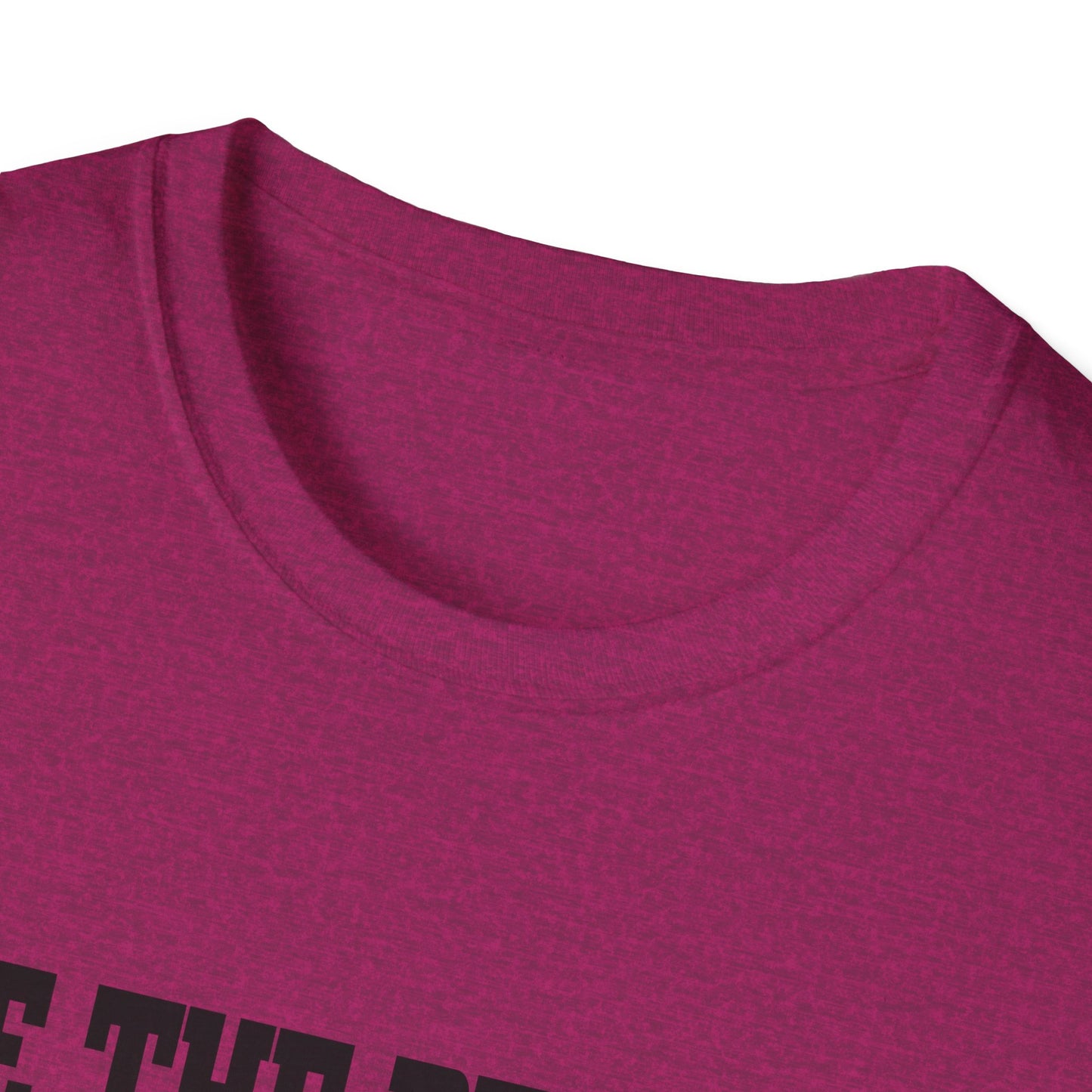 Dog Lover Quote T-Shirt Unisex Pet Owner Gift Casual Tee