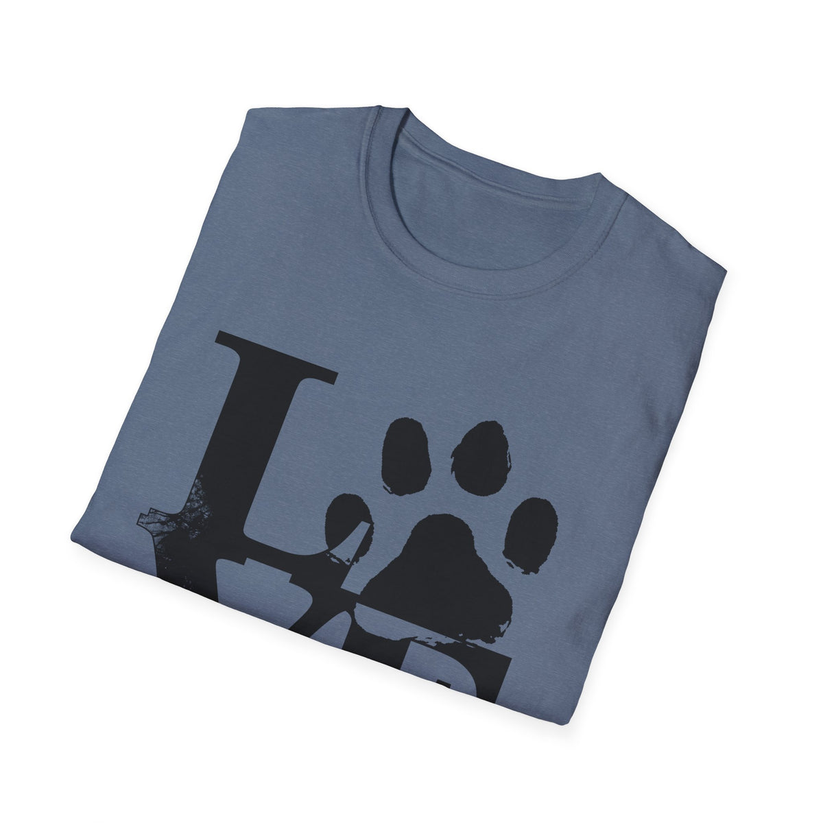 Unisex Softstyle T-Shirt 100% Cotton Lightweight Classic Fit Tee