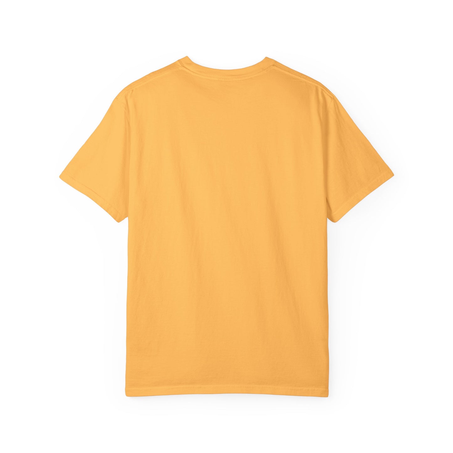 Coffee Lover T-Shirt Unisex Hustle Less Take a Sip US Cotton