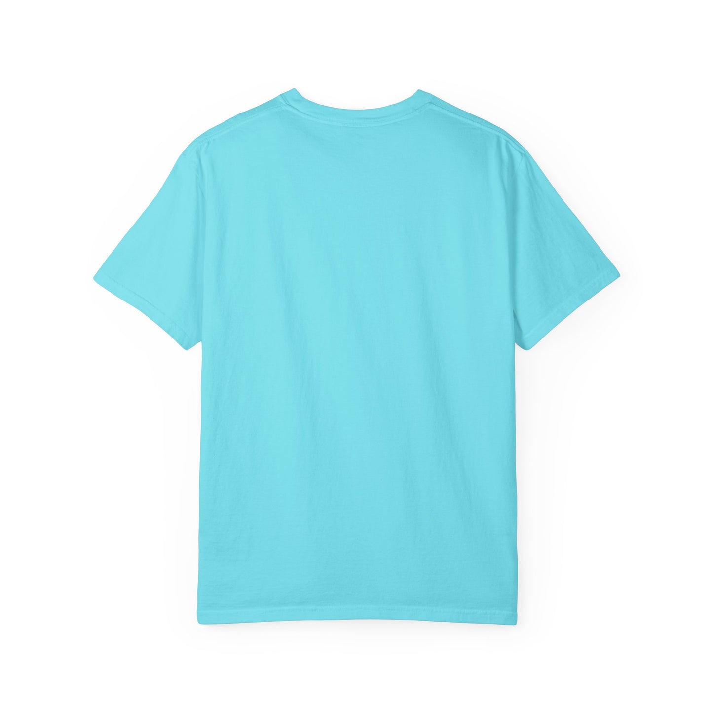 Coffee Lover T-Shirt Unisex Hustle Less Take a Sip US Cotton