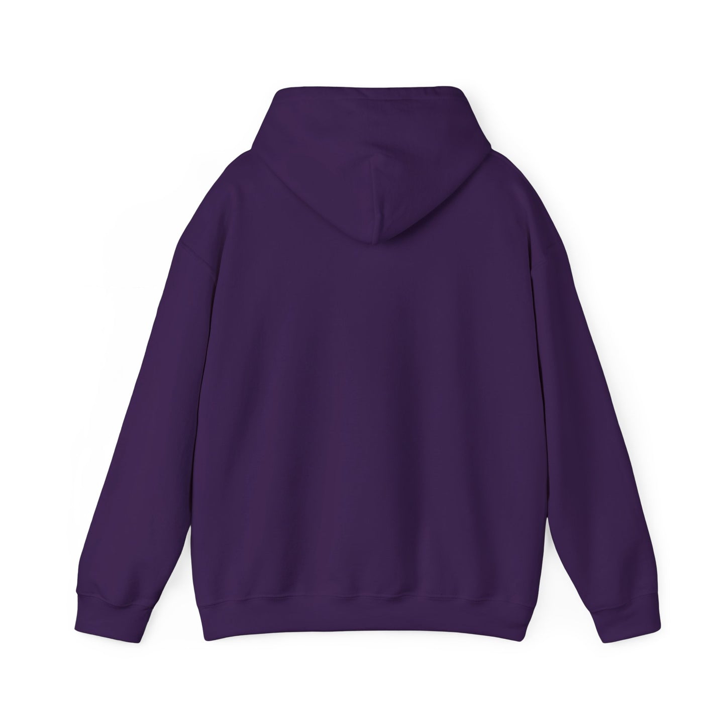 This Girl Loves Her Great Dane Hoodie Dog Lover Sweatshirt Gift
