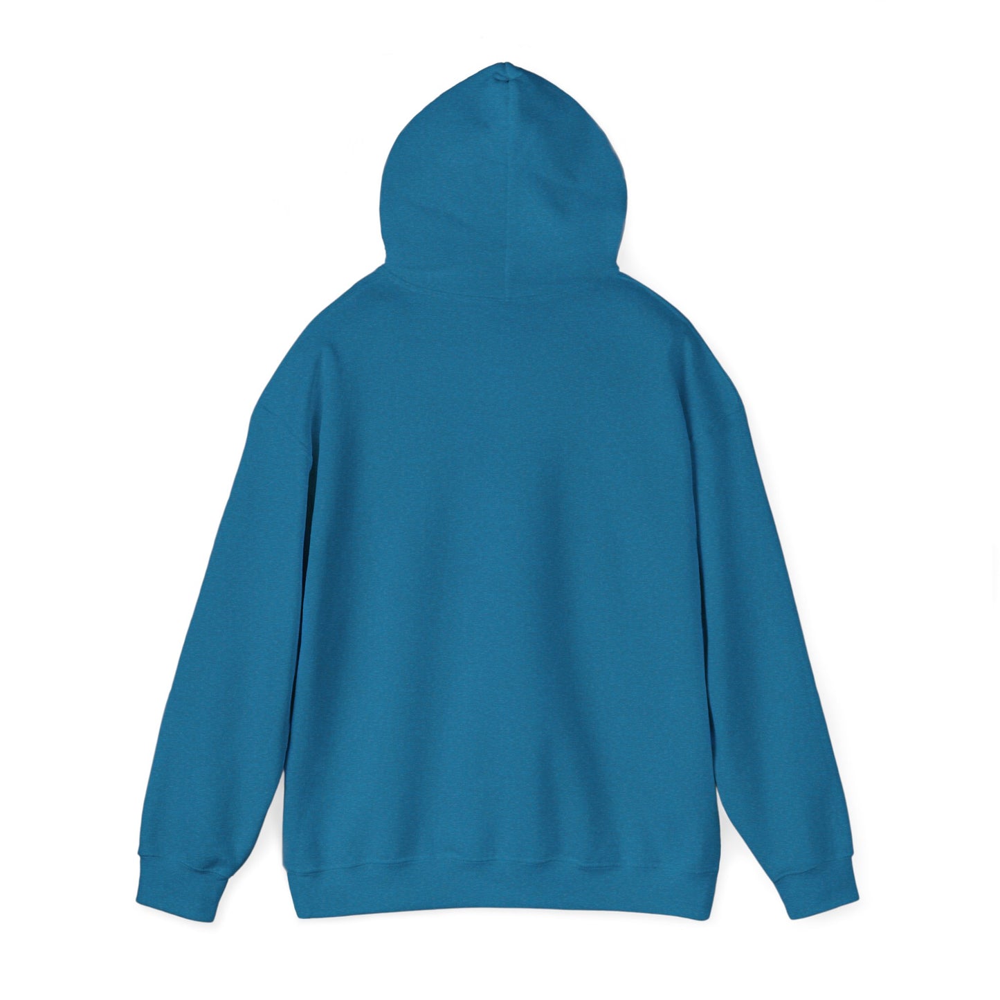 This Girl Loves Her Great Dane Hoodie Dog Lover Sweatshirt Gift