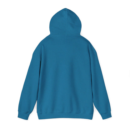 This Girl Loves Her Great Dane Hoodie Dog Lover Sweatshirt Gift