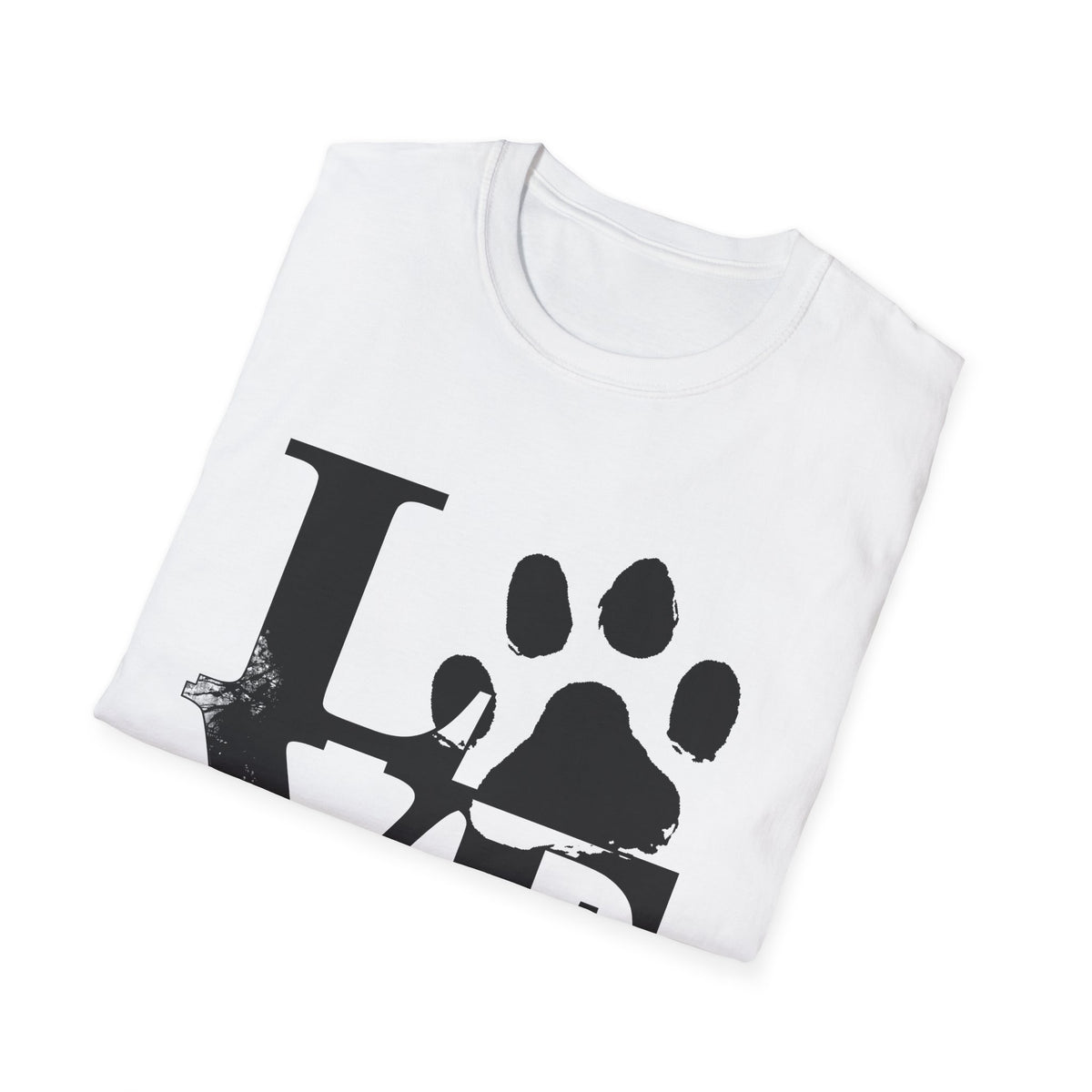 Unisex Softstyle T-Shirt 100% Cotton Lightweight Classic Fit Tee