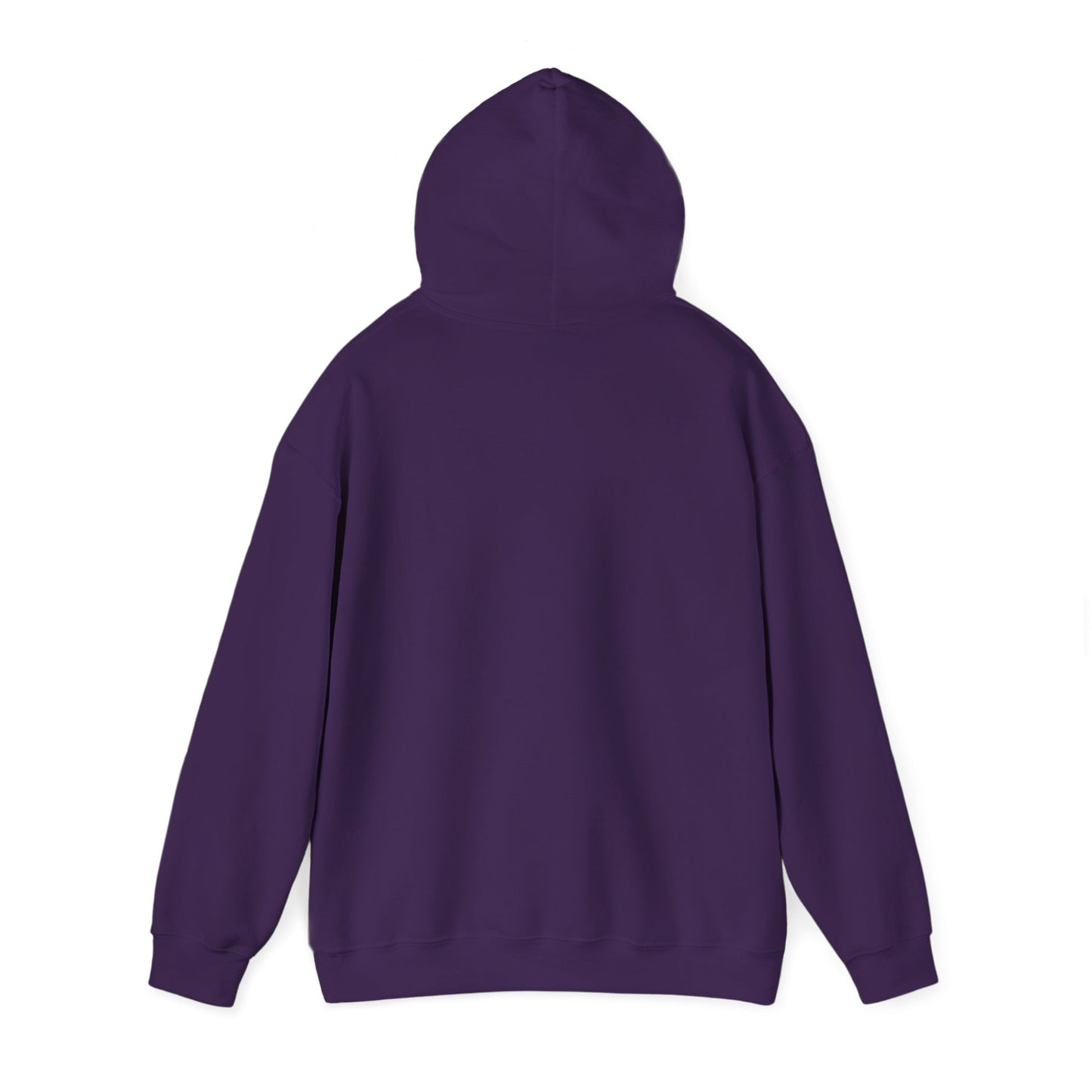 This Girl Loves Her Great Dane Hoodie Dog Lover Sweatshirt Gift