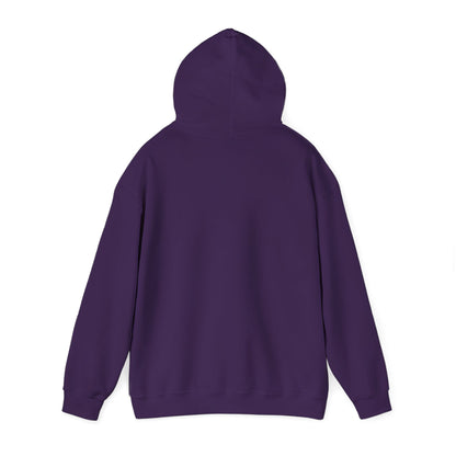 This Girl Loves Her Great Dane Hoodie Dog Lover Sweatshirt Gift