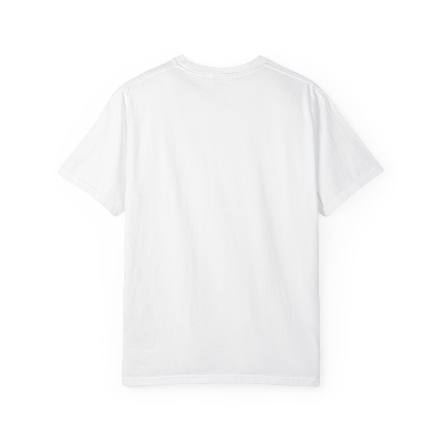 Coffee Lover T-Shirt Unisex Hustle Less Take a Sip US Cotton