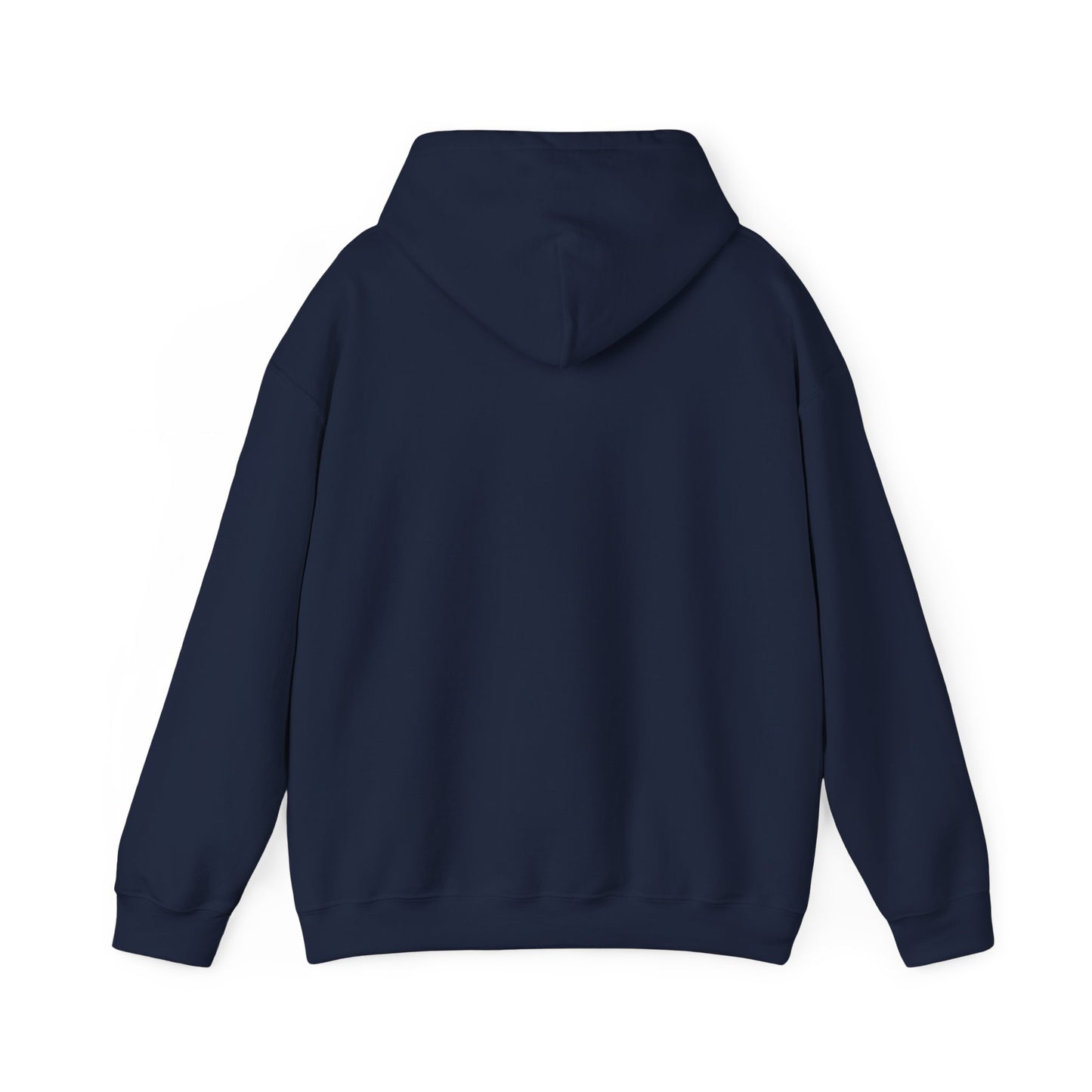 This Girl Loves Her Great Dane Hoodie Dog Lover Sweatshirt Gift