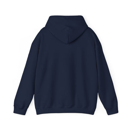 This Girl Loves Her Great Dane Hoodie Dog Lover Sweatshirt Gift