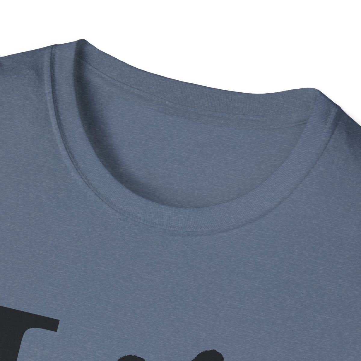 Unisex Softstyle T-Shirt 100% Cotton Lightweight Classic Fit Tee
