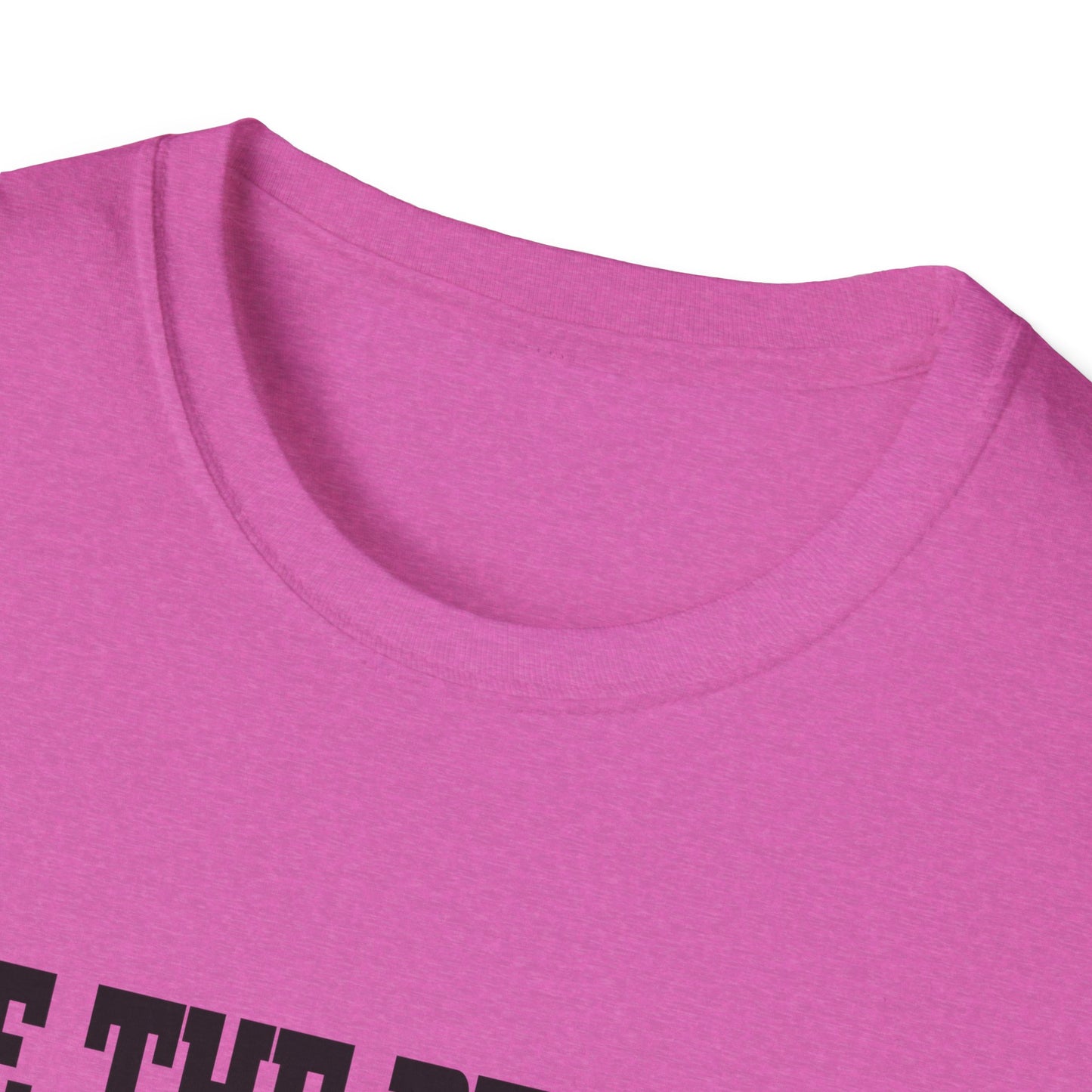 Dog Lover Quote T-Shirt Unisex Pet Owner Gift Casual Tee