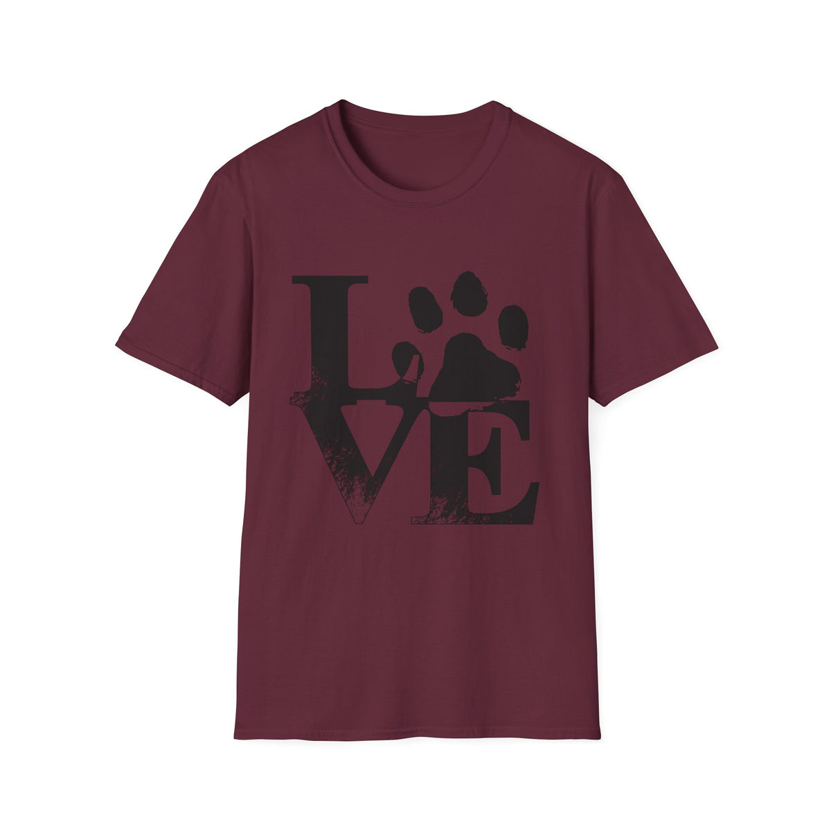 Unisex Softstyle T-Shirt 100% Cotton Lightweight Classic Fit Tee