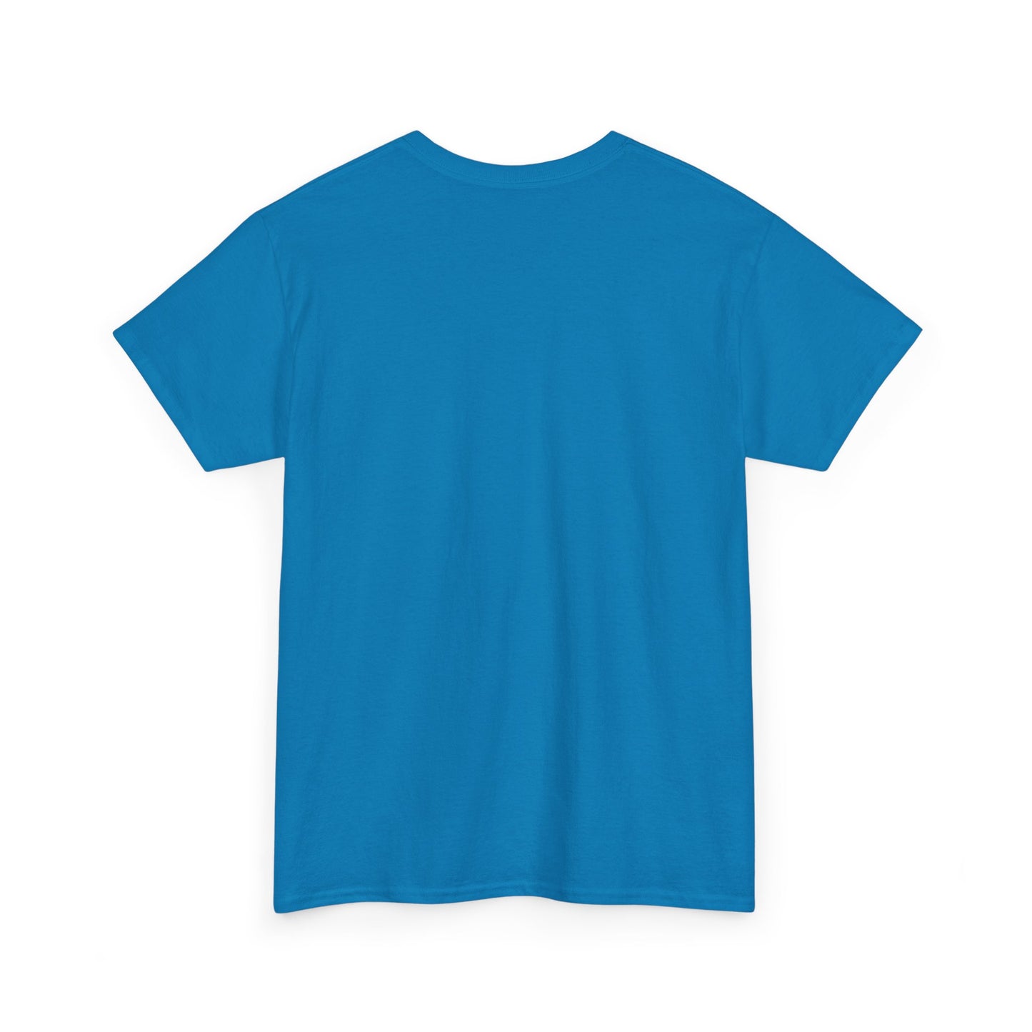 Fear Does Not Exist Tee Motivational Unisex Graphic Dojo T-Shirt