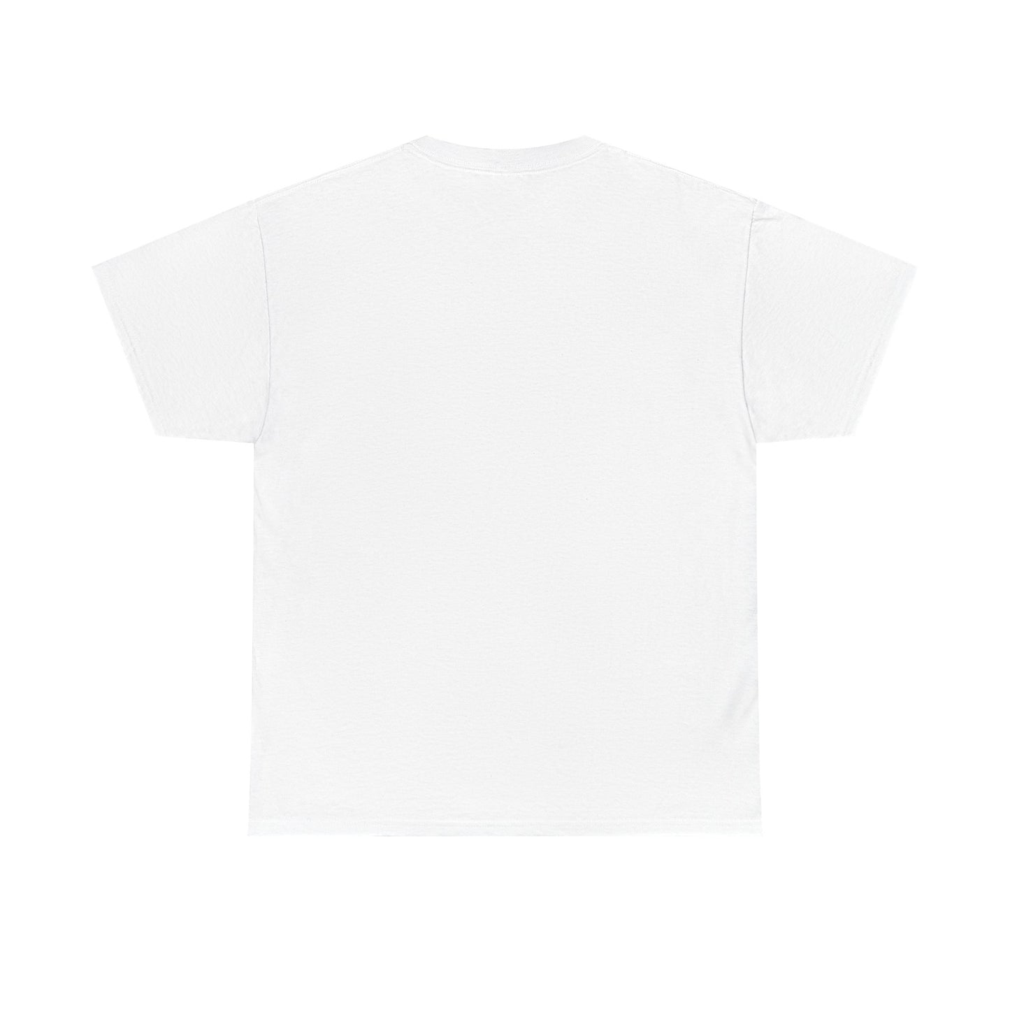 Fear Does Not Exist Tee Motivational Unisex Graphic Dojo T-Shirt