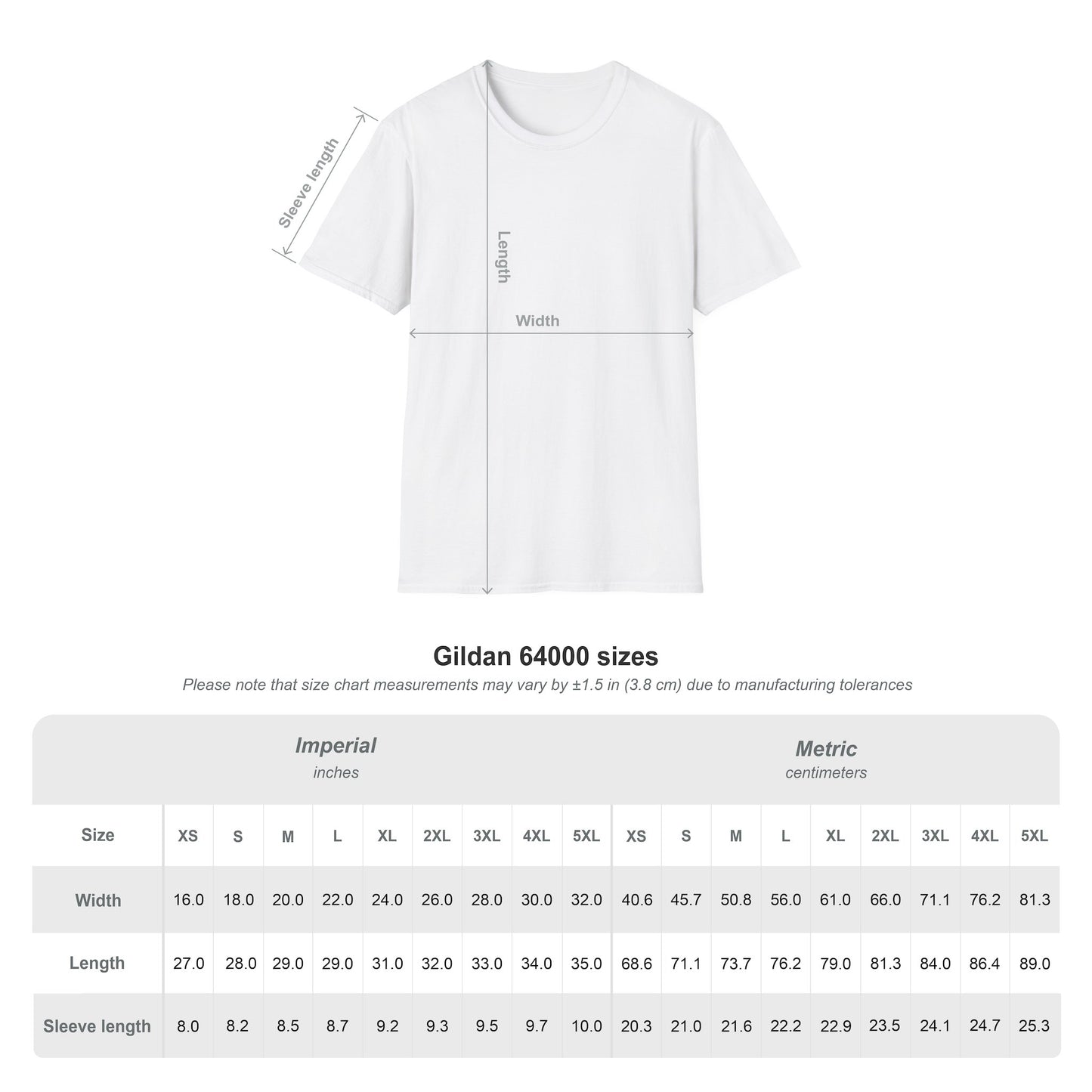 Outdoors Bed Wine T-Shirt Unisex Casual Graphic Tee Gift for Wine Lovers