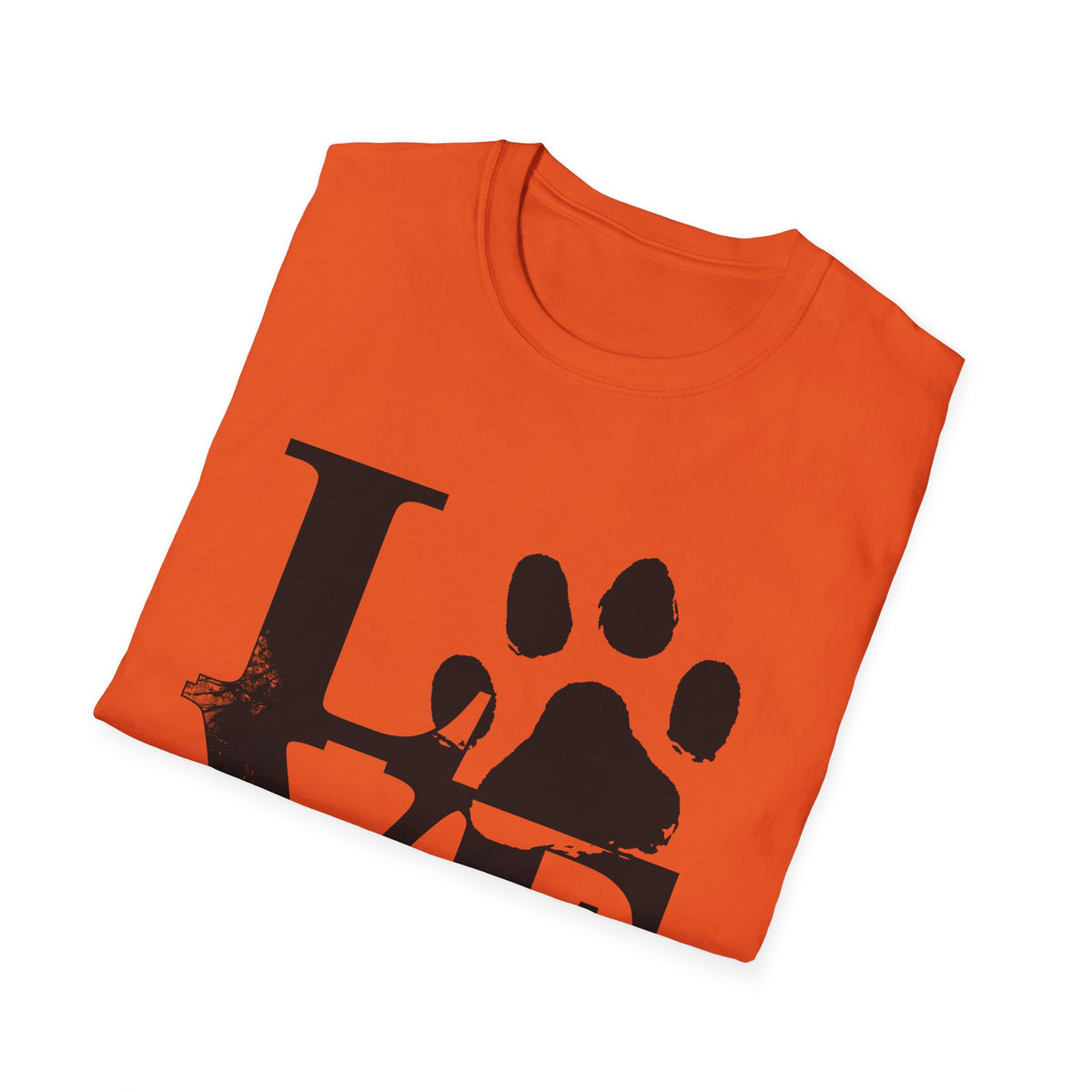 Unisex Softstyle T-Shirt 100% Cotton Lightweight Classic Fit Tee
