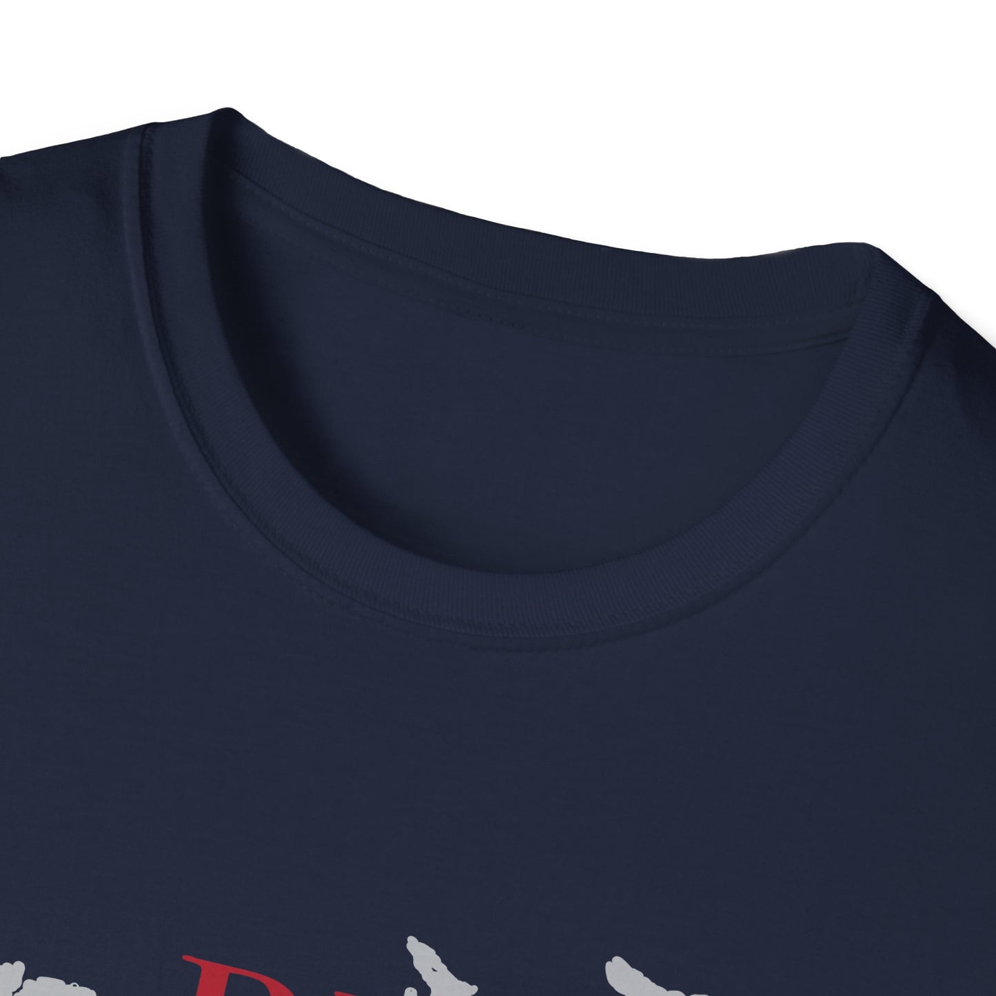 Outdoors Bed Wine T-Shirt Unisex Casual Graphic Tee Gift for Wine Lovers