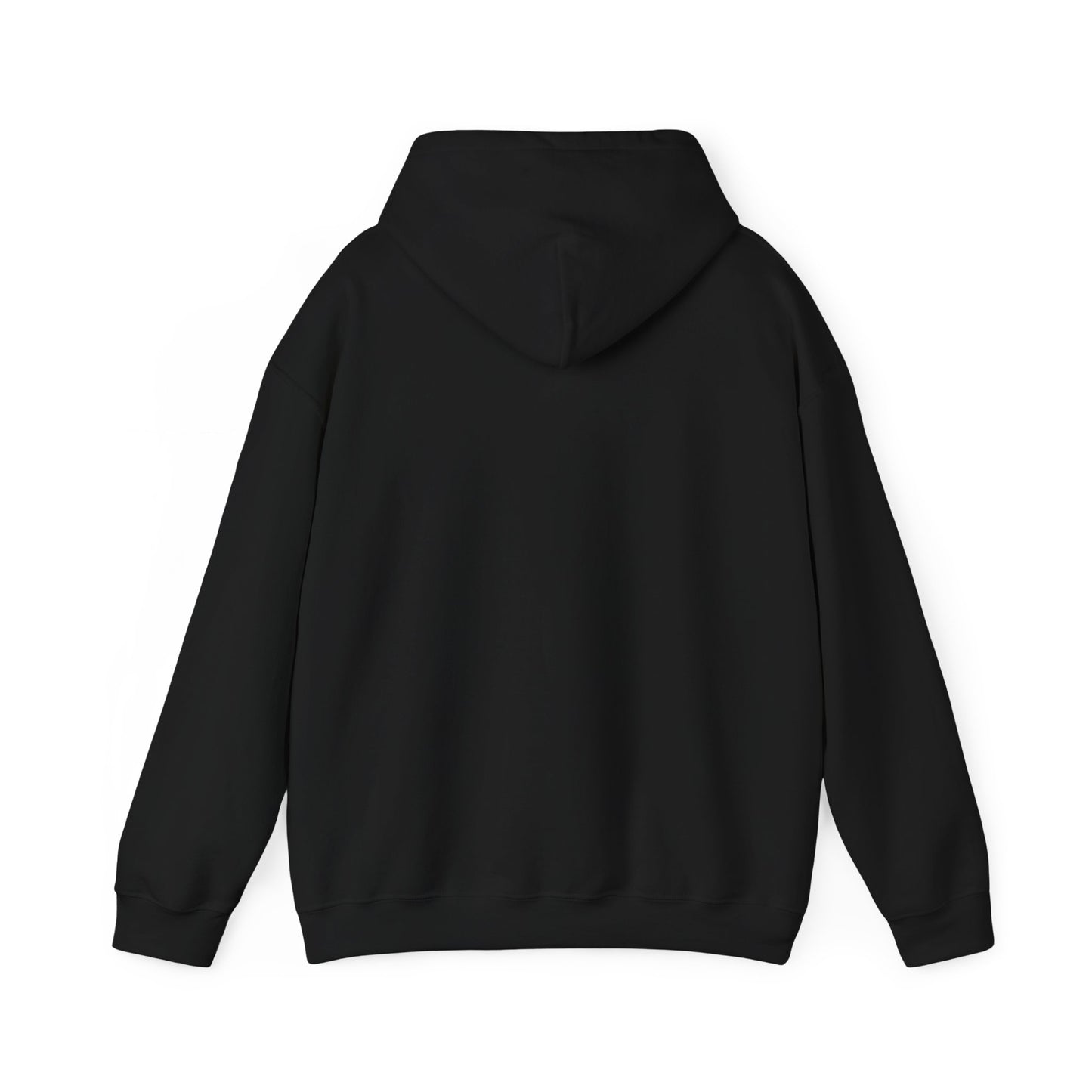 This Girl Loves Her Great Dane Hoodie Dog Lover Sweatshirt Gift