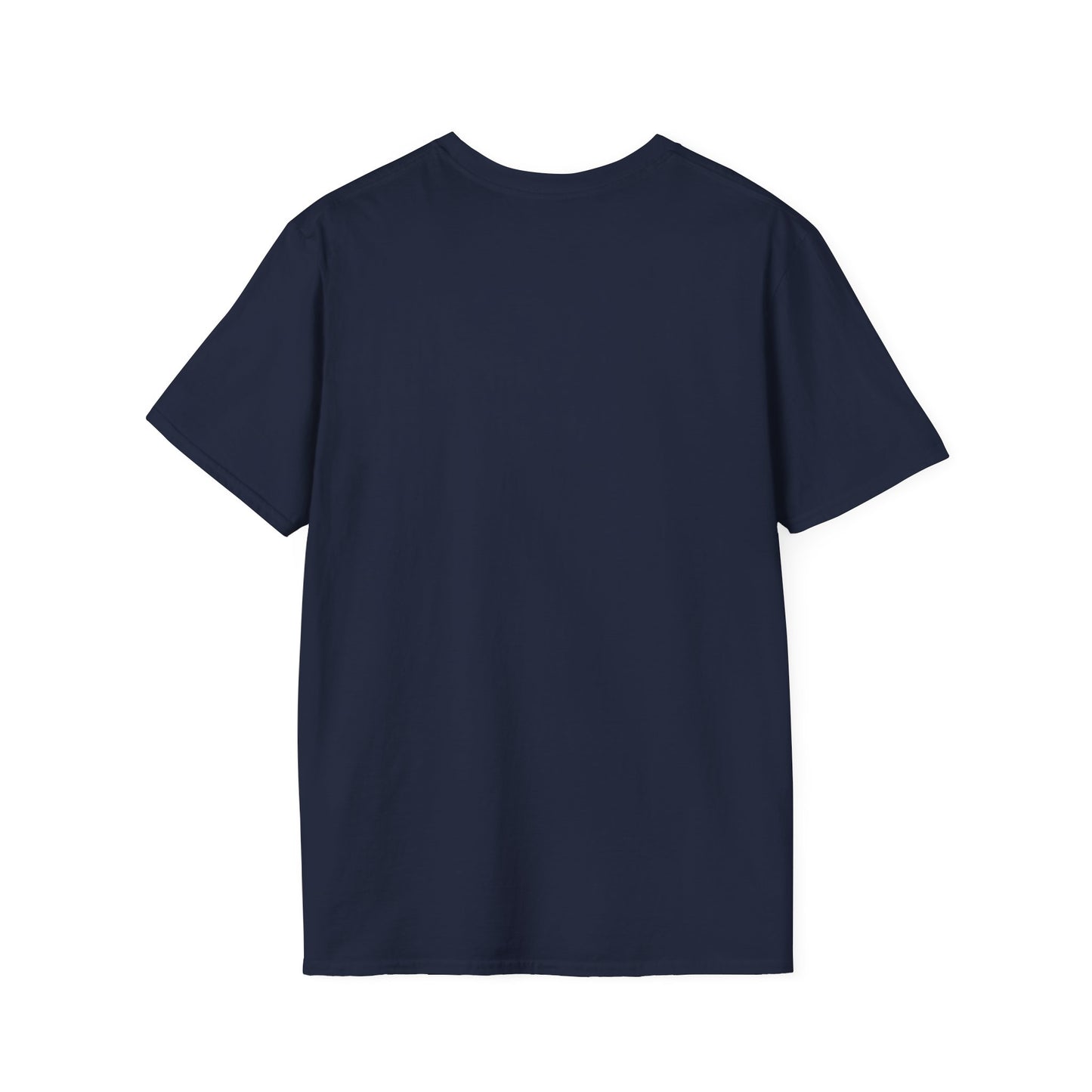 Outdoors Bed Wine T-Shirt Unisex Casual Graphic Tee Gift for Wine Lovers