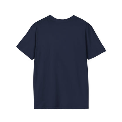 Outdoors Bed Wine T-Shirt Unisex Casual Graphic Tee Gift for Wine Lovers
