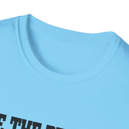 Dog Lover Quote T-Shirt Unisex Pet Owner Gift Casual Tee