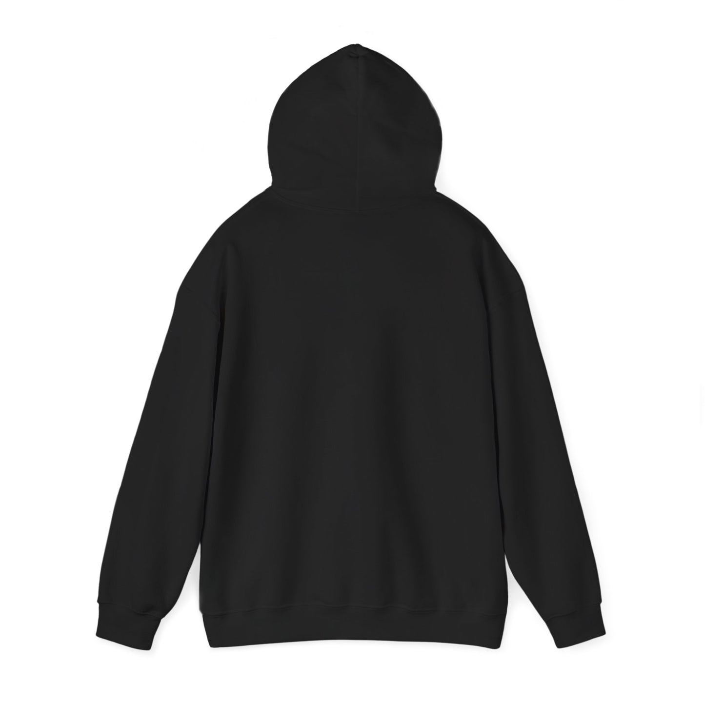 This Girl Loves Her Great Dane Hoodie Dog Lover Sweatshirt Gift