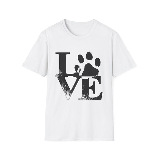 Unisex Softstyle T-Shirt 100% Cotton Lightweight Classic Fit Tee
