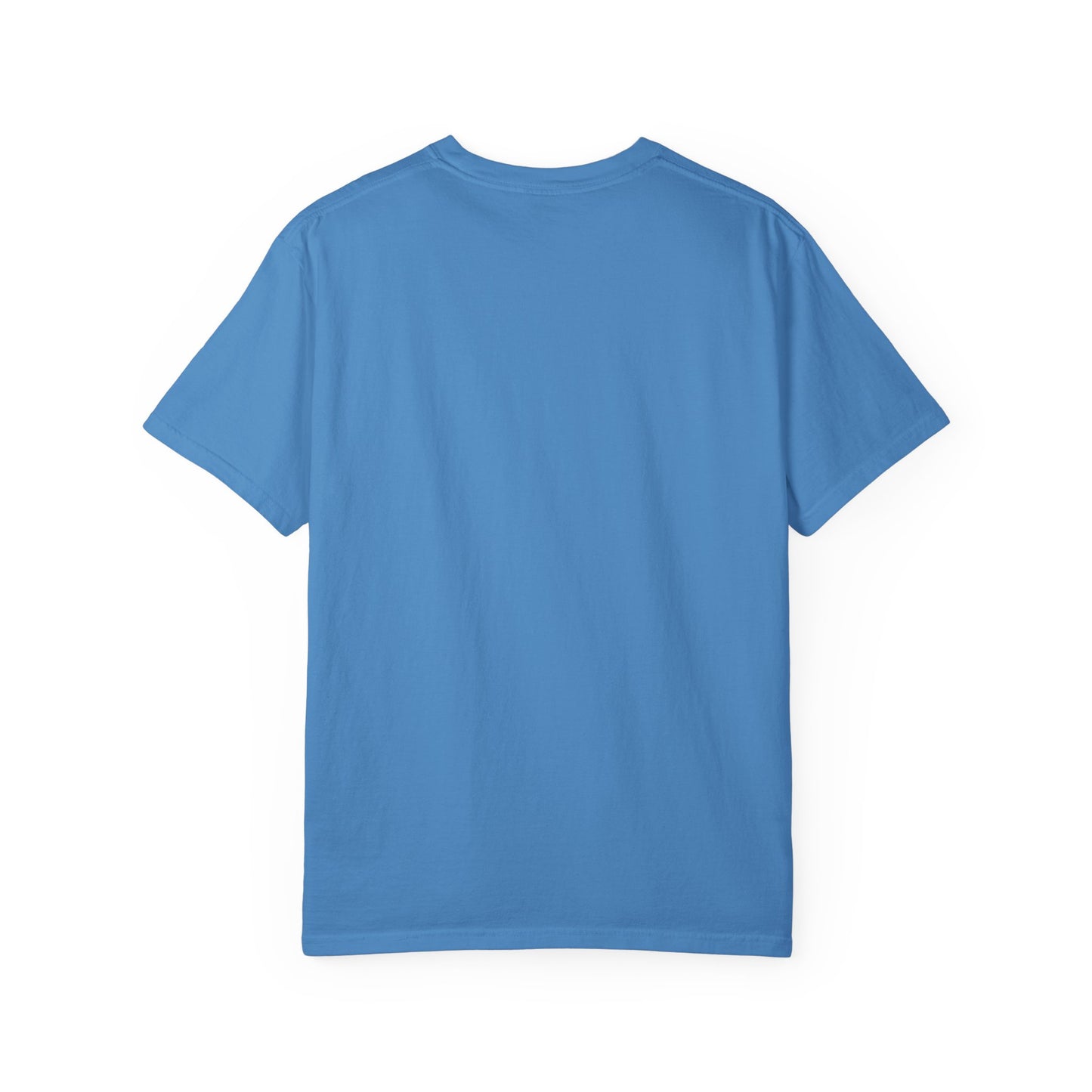 Coffee Lover T-Shirt Unisex Hustle Less Take a Sip US Cotton