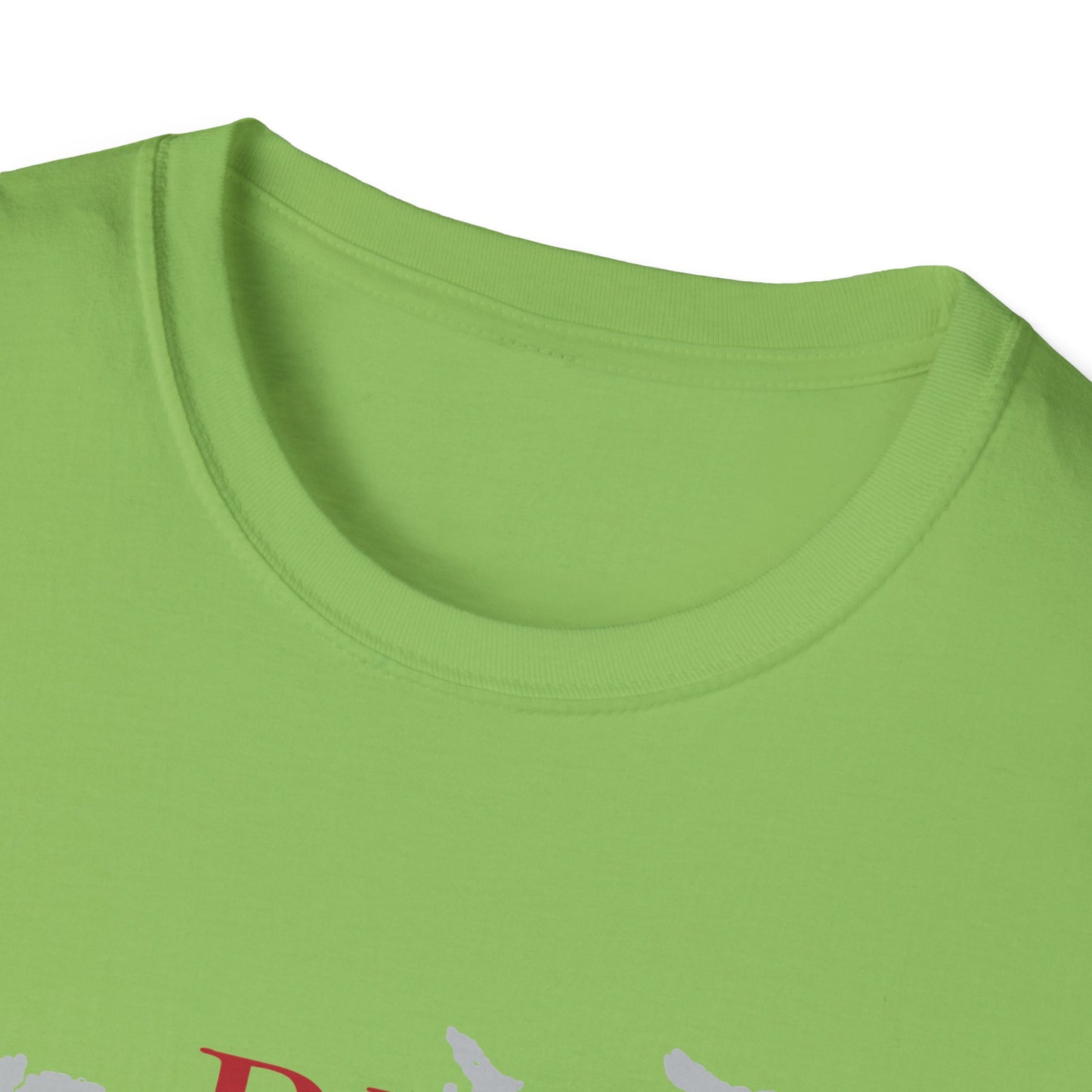 Outdoors Bed Wine T-Shirt Unisex Casual Graphic Tee Gift for Wine Lovers
