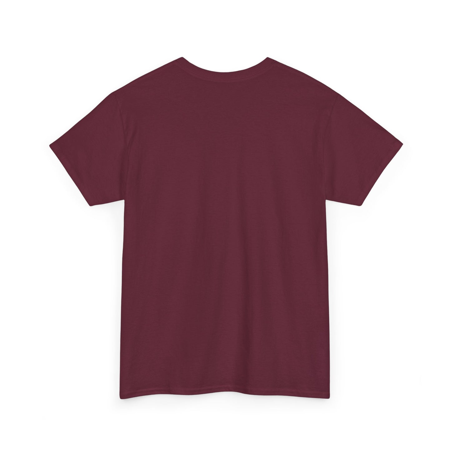 Fear Does Not Exist Tee Motivational Unisex Graphic Dojo T-Shirt