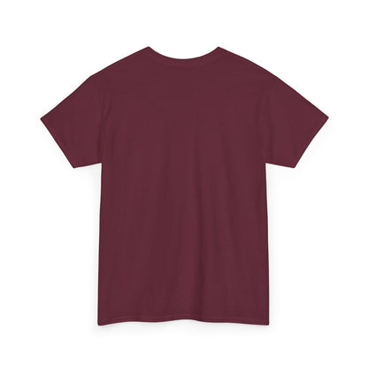 Fear Does Not Exist Tee Motivational Unisex Graphic Dojo T-Shirt