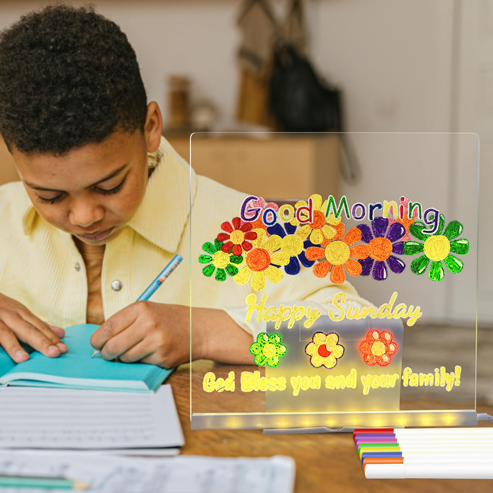 8e9d82c2c91ce7089a3c513f39ba90b7