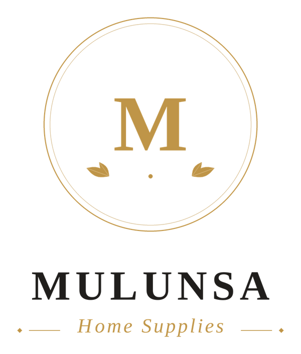 Mulunsa Home Supplies
